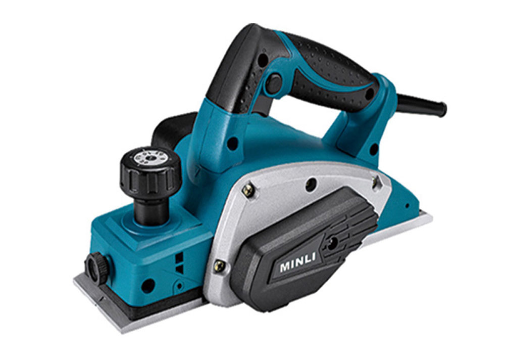 58215 Electric Planer